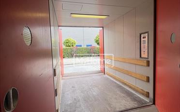 Shop - image - 9