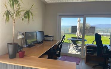 Office - image - 2