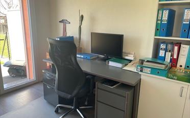 Office - image - 3