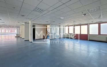 Shop - image - 6