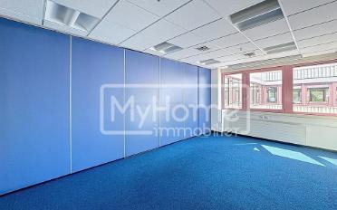 Shop - image - 1