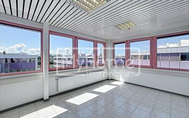 Shop - image - 3