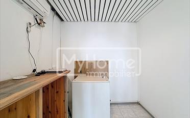 Shop - image - 6
