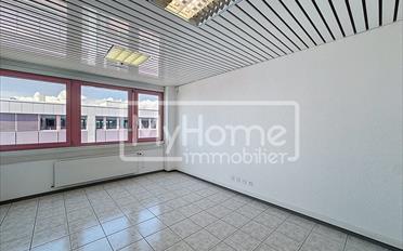 Shop - image - 5