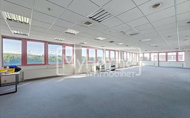Shop - image - 7