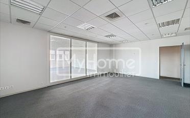 Shop - image - 8