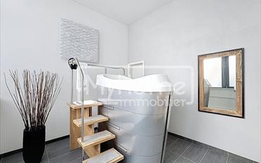 Shop - image - 6
