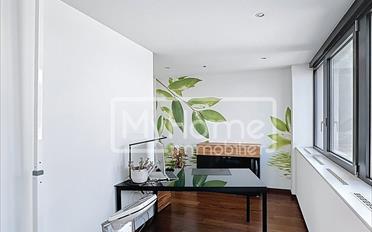 Shop - image - 9