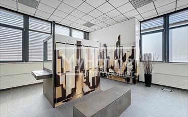 Shop - image - 12