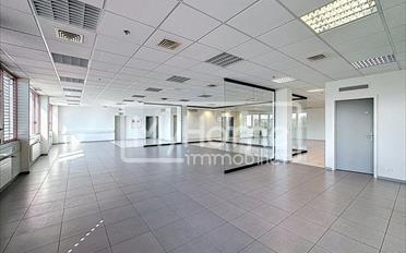 Shop - image - 1