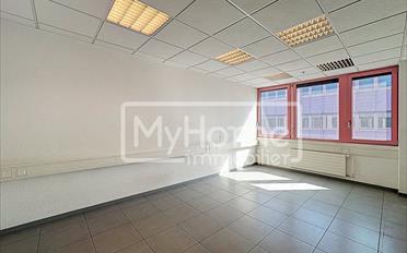 Shop - image - 4