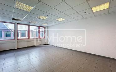 Shop - image - 9