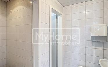 Shop - image - 11