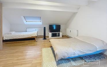Apartment 1 room - image - 4