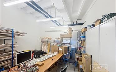 Commercial - image - 6