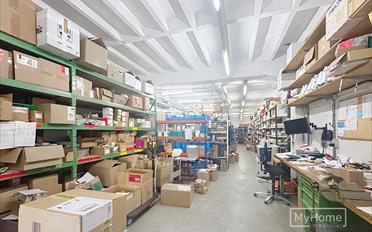 Commercial - image - 11