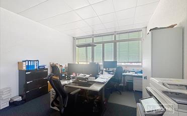 Bureau - image - 3
