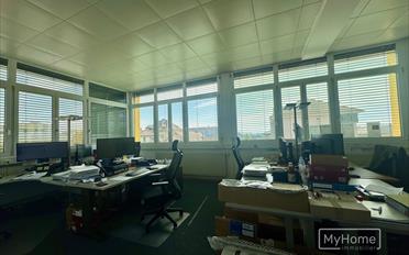 Bureau - image - 7