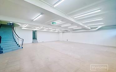 Bureau - image - 1