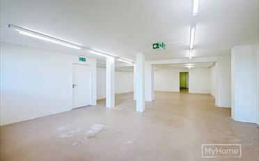 Bureau - image - 3