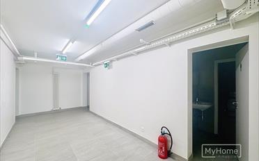Bureau - image - 4