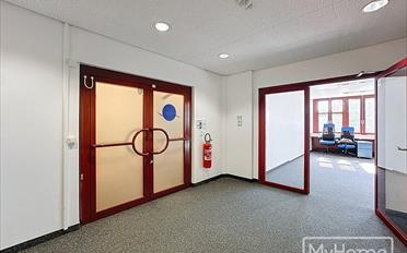 Bureau - image - 3