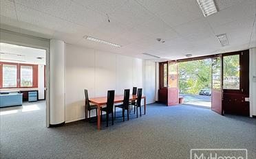 Bureau - image - 9
