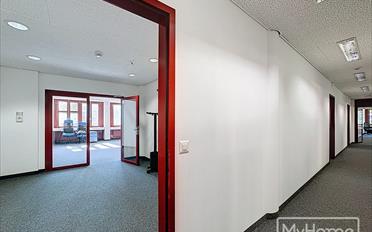Bureau - image - 4