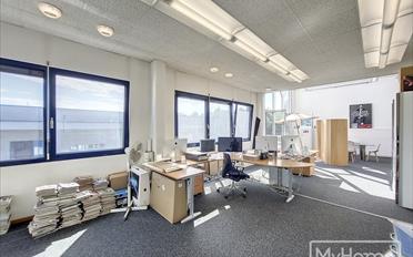 Commerce - image - 5