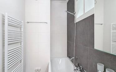 Wohnung 3 Zimmer - image - 6
