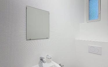 Wohnung 3 Zimmer - image - 5