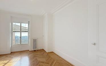 Wohnung 3 Zimmer - image - 3