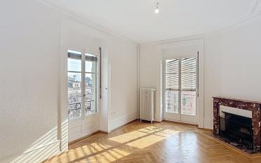 Wohnung 3 Zimmer - image - 1