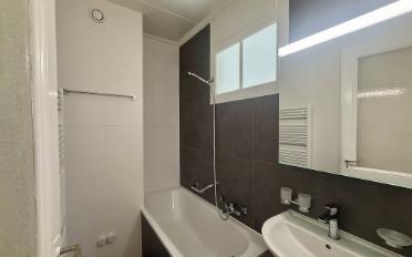 Apartment 3 rooms - image - 5