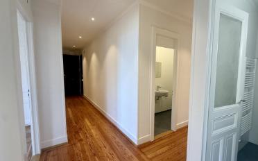 Apartment 3 rooms - image - 7