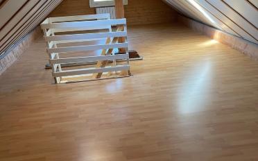 Einfamilienhaus 6 Zimmer - image - 10