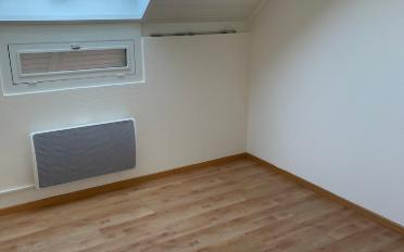 Einfamilienhaus 6 Zimmer - image - 8