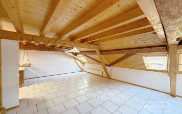 Apartment 3.5 rooms - image - 2