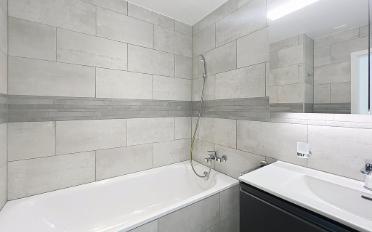 Appartement 4.5 pièces - image - 10