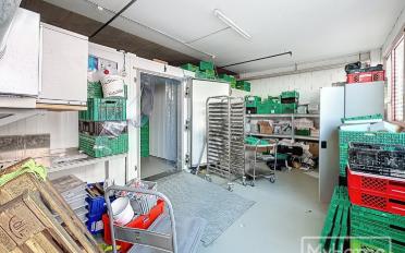 Commercial - image - 5