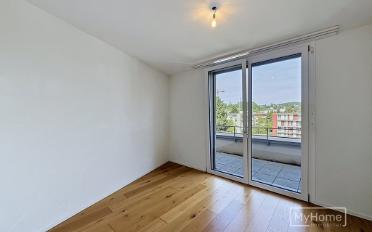 Apartment 4.5 rooms - image - 8