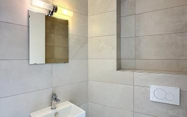 Apartment 4.5 rooms - image - 10