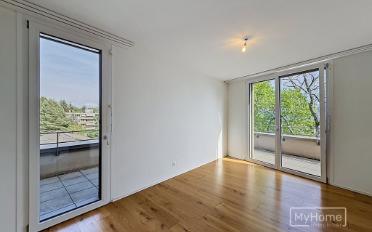 Apartment 4.5 rooms - image - 7