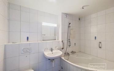 Apartment 3 rooms - image - 6