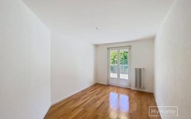 Apartment 3 rooms - image - 4