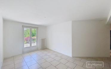 Apartment 3 rooms - image - 7