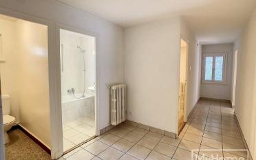 Appartement 3.5 pièces - image - 2
