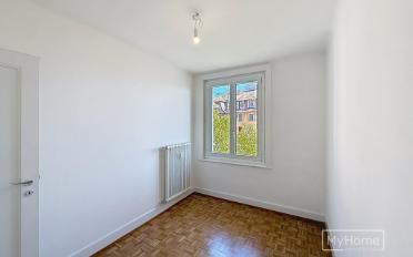 Apartment 3.5 rooms - image - 6