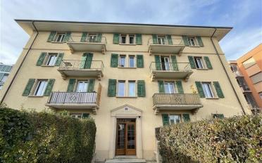 Place ouverte - image - 2