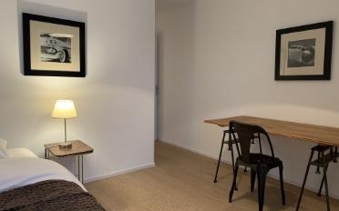 Appartement 4.5 pièces - image - 5